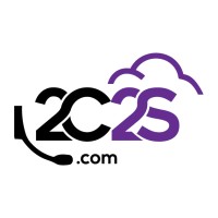 Contact Center Smart Solutions logo - Similar company to Skindollize
