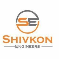 Shivkon Engineers logo - Similar company to We Power