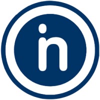 INVERCO logo - Similar company to Apd