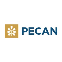 Pecan Realty