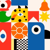 CAPITU logo - Similar company to Arte Médiathèque