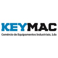 KEYMAC - Com. Equipamentos Industriais, Lda logo - Similar company to Keymac Packaging Systems