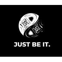 Tao Lifestyle logo - Similar company to Wccfcu