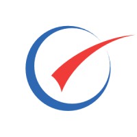 ClubTech logo - Similar company to Club Tech Centralesupélec