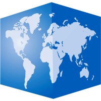 Cornerstone International Alliance logo - Similar company to The Mackey Group