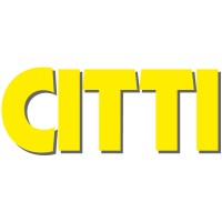 CITTI Handelsgesellschaft mbH & Co. KG logo - Similar company to Chefs Culinar