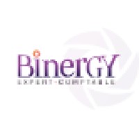 Binergy