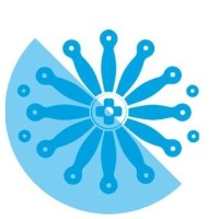 Rota 25 logo - Similar company to Serviproduarte, Lda