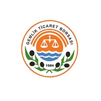 Gemlik Ticaret Borsası logo - Similar company to Gemlik Manşet