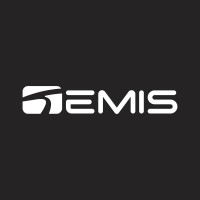 Temis logo - Similar company to Mayatech