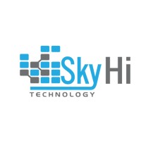 Sky Hi Technology