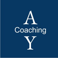 AY Executive Coaching logo - Similar company to Fairant Global Services