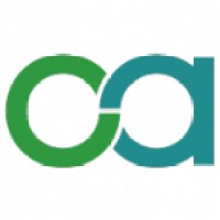 Online Associates logo - Similar company to Precision Pharmacy Inc.