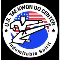 U.S. TaeKwonDo Center USTC logo - Similar company to Us Trade Connection. Inc. (Ustc)