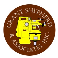 Grant Shepherd & Associates, Inc. logo - Similar company to Corbel Engineering