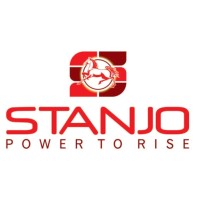 Stanjo India Limited logo - Similar company to Indyapay.Com
