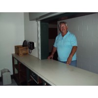 Ac Trash Hauling & More