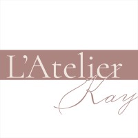 Kelly Bonassi - Interior Designer Ltd logo - Similar company to Aaz Conceptions