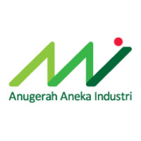 PT. Anugerah Aneka Industri logo - Similar company to Pt Cipta Karya Raya