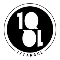 1010istanbul logo - Similar company to Viensoft