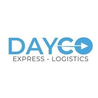Dayco Express + Logistics logo - Similar company to Accelerated, Inc.