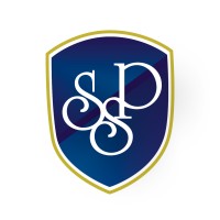 Student Sponsorship Programme logo - Similar company to Isda