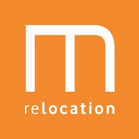 Maasland Relocation logo - Similar company to Sky Beach Resort