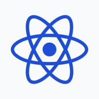 React Native Careers logo - Similar company to Remote Cloud Consulting