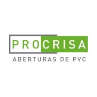 Procrisa logo - Similar company to Lomax Construction