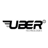 Uber Technologies Syria logo - Similar company to Neva Aerospace