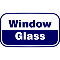 The Window Glass Company (Bristol) Ltd logo - Similar company to Techniglaze