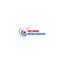 FVA - Freelancer Virtual Assistant logo - Similar company to Jsb Assist
