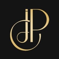 CJP Beauty logo - Similar company to Sydney Artisans