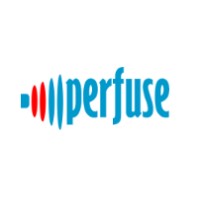 RHU Perfuse logo - Similar company to Perfuse