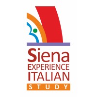Siena Experience Italian Hub logo - Similar company to Aidilab S.R.L.