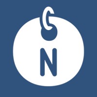 Neighbor Pet Food logo - Similar company to Reidy Communications