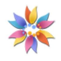 Clinique Saint Dominique logo - Similar company to Senectis