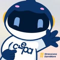Crepa Marketing Agency logo - Similar company to Growlab