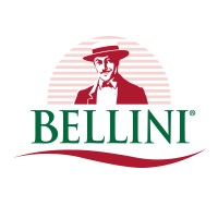 Productos Alimenticios BELLINI logo - Similar company to Indupan