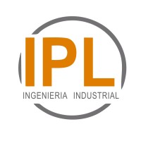 IPL Ingeniería Industrial logo - Similar company to Cumbrar