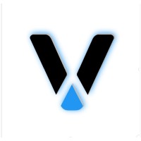 Vertexal logo - Similar company to Sparkrays Consulting