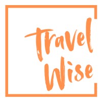 Travel Wise logo - Similar company to Renewopia