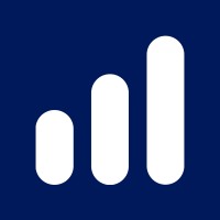 BlueYears logo - Similar company to Jamonyco