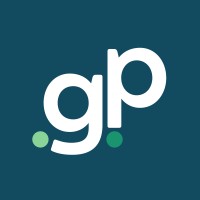 Gestión de Personas logo - Similar company to Biotecnomica S.A.C.