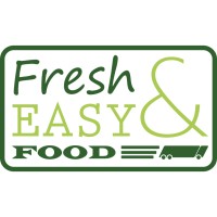 Fresh & Easy Food Ltd.