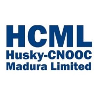 Husky-CNOOC Madura Limited logo - Similar company to Hcml