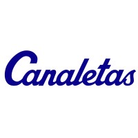 CANALETAS S.A. logo - Similar company to Resto-Events