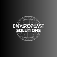 EnviroPlast Solutions logo - Similar company to Enviroplast