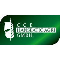 CCE Hanseatic Agri GmbH logo - Similar company to Fooducer.Com