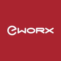 EWORX S.A. logo - Similar company to Ework